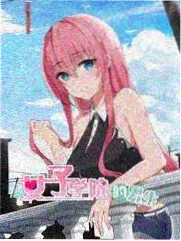 日漫画画风流派对比图版